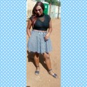 Vee104 Gallery Photo 2