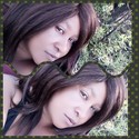 Vee104 Gallery Photo 3