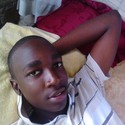 Tomcruize From Pretoria, Gauteng
