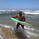 Michael45 From Johannesburg South, Gauteng