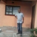 Castro-7 From Boksburg, Gauteng