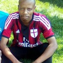 Tim25 From Mabopane, Gauteng