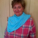 vlooi8 From Klerksdorp, North West