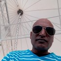SOM2 From Centurion, Gauteng