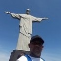 Des44 From Cape Town, Western Cape