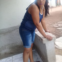 Mary_J From Sandton, Gauteng