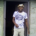 kaygee23 From Vryheid, Kwazulu-Natal