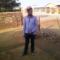 Bjl47 From Polokwane, Limpopo