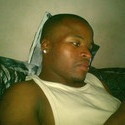 mr dolphin.......... From Tongaat, Kwazulu-Natal