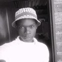 Lucky79 From Lydenburg, Mpumalanga