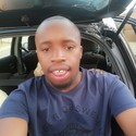 Killa3 From Midrand, Gauteng
