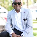 Apache3 From Randburg, Gauteng