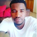 Terry 01 From Durban, Kwazulu-Natal