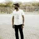 PERT Gallery Photo 2