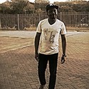 PERT Gallery Photo 4