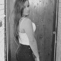 Marliros From Pretoria, Gauteng