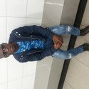 kaygee23 Gallery Photo 1
