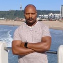 Knight_9 From Durban, Kwazulu-Natal
