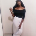 jay176 From Heidelberg %28g%29, Gauteng