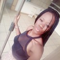 jay176 Gallery Photo 5