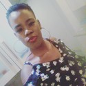 jay176 Gallery Photo 7