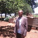 Thankz Jozini