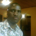 callie5 From Soweto, Gauteng