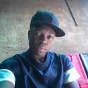 netah From Alberton, Gauteng