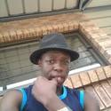 netah Gallery Photo 1