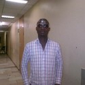 uaderibigbe From Durban, Kwazulu-Natal