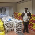 tebogopeter From Bloemfontein, Free State