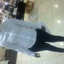 Keseabetswe Gallery Photo 3