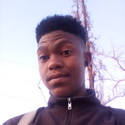 Lafo From Soweto, Gauteng