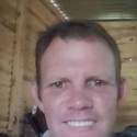 Boet80 From Middelburg %28mp%29, Mpumalanga