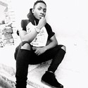 Kevin34 From Pretoria, Gauteng