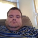 Scotty5 From Kempton Park, Gauteng