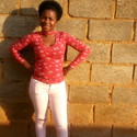 promi From Soweto, Gauteng