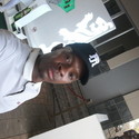 chriz2 From Randburg, Gauteng