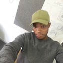 Jakemogotlane Gallery Photo 1