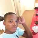 Jakemogotlane Gallery Photo 2
