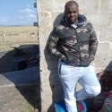 jabutron From Newcastle, Kwazulu-Natal