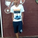 Sirmos1 Gallery Photo 1