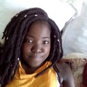 Nosie5 From Durban, Kwazulu-Natal