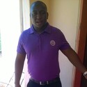 Thusi Gallery Photo 1