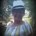 Linda47 Gallery Photo 1