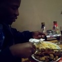 kaygee23 Gallery Photo 2