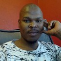 Sanele29 Gallery Photo 1