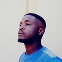 BUNDU-BOY From Pretoria, Gauteng
