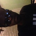 vrega2 From Midrand, Gauteng