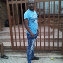 Lapton From Pretoria, Gauteng